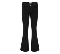 Jeans Kids Only Royal Life Flared Filles 140