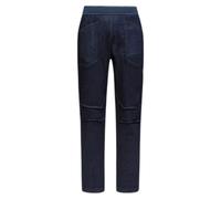 Jeans La Sportiva Cave Bleu L