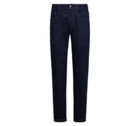Jeans La Sportiva Eldo 2.0 Bleu M