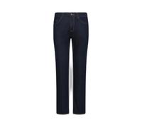 Jeans La Sportiva Rincon Noir S