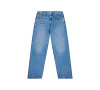 Jeans large Edwin Bleu 32x32