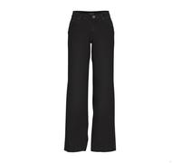 Jeans large femme Guess GJ G11 27/32