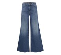 Jeans large femme Ichi Twiggy 27/32