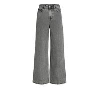 Jeans large femme Jack & Jones Tokyo R6119 25/30