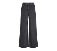 Jeans large femme Jack & Jones Tokyo Rh 31/32