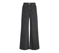 Jack & Jones Tokyo Wide Leg Fit R6054 Jjxx Jeans Gris 29 / 32 Femme