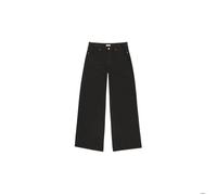 Jeans large femme Wrangler World 30/32