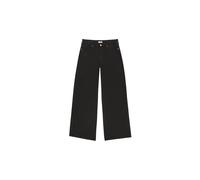 Wrangler World Wide Jeans Noir 30 / 32 Femme