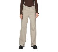 ONLY Jean 'Juicy' mastic, Taille 32 Longueur 32