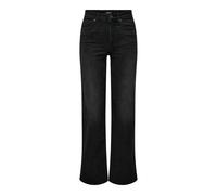 ONLY Pantalon en Jean Femme