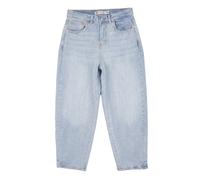 Levi's Kids Jean 'LVG BAGGY BARREL' bleu clair, Taille 176