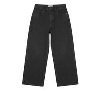 Jeans larges garcons Name it NKMBEN SKATER JEANS 5900-RM Noir 14 ans