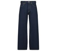 Jeans larges hommes Levis 501® LOOSE Bleu US 33 / 32