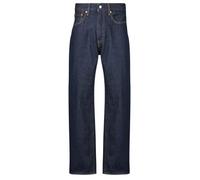 Levi's – 578 Baggy 8Am in Charlotte