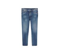 Jeans Le Temps des cerises 1999 Bleu 34