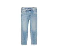 Jeans Le Temps des cerises 1999 Bleu 36