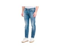 Jeans Le Temps des cerises 700/11 33