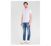 Jeans Le Temps des cerises 700/11 33