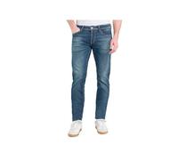 Jeans Le Temps des cerises 700/11 Basic N°2 27