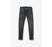 Jeans Le Temps des cerises 700/11 Basic Noir 36