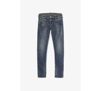 Jeans Le Temps des cerises 700/11 Datteln Bleu 32