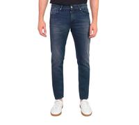 Jeans Le Temps des cerises 700/11JO 30