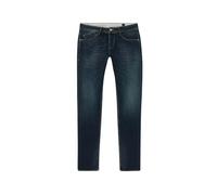 Jeans Le Temps des cerises Basic 700/11 Bleu 32