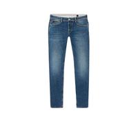 Jeans Le Temps des cerises Basic Bleu 34