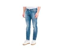 Jeans hommes Le Temps des Cerises 700/11 Bleu US 30