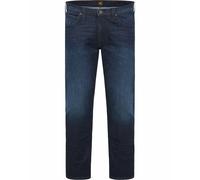 Jeans Lee Austin Bleu 30x32