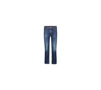 Jeans Lee Austin Bleu 32x34
