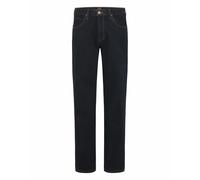 Lee Jeans Brooklyn Straight Coupe droite Bleu 42/32 Homme