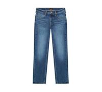 Lee Daren Jeans Bleu 32 / 34 Homme