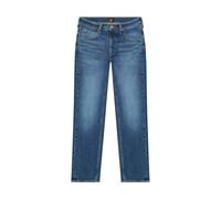 Jeans Lee Daren Bleu 31x34