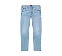 Jeans Lee Daren Bleu 33x30