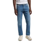 Lee Jeans Jeans homme Daren Zip Fly Highland 31W/30L