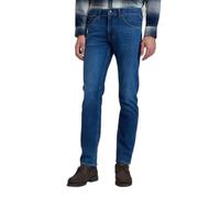 Jeans Lee Daren Your Lucky Day Bleu 32x30