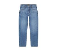Lee Haden Relaxed Fit Jeans Bleu 36 / 32 Homme