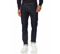 Jeans Lee - L452 - Brooklyn - Jeans - Droit - Homme 34