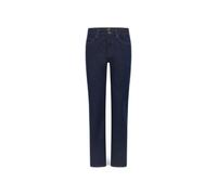 Jeans Lee Legendary Bleu 30x30