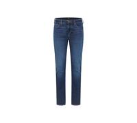 Lee Jean Luke Homme Bleu Taille 28/32