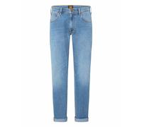 Jeans Lee Luke Bleu 29x30