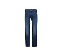 Lee Luke East Jeans Bleu 29 / 32 Homme