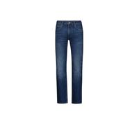 Lee Luke Slim Fit Jeans Bleu 34 / 36 Homme