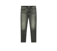 Jeans Lee Luke End The Night Noir 31x32