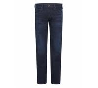 Jeans Lee Luke Low Stretch - bleu jeans 29/32