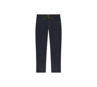 Lee Luke Jeans Bleu 30 / 30 Homme