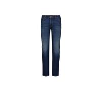 Jeans Lee Malone 29/32