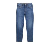 Lee Jeans Jean MVP Coupe ajustée Bleu Homme 36/32