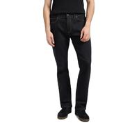 Lee Jeans – Jean MVP Straight Fit Coupe droite Bleu 32 x 32